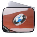 Search for bayern electronics Europe