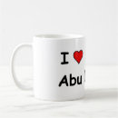 Search for abu mugs City