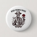 Search for from this day badges Heart