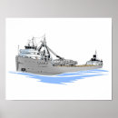 Search for will bradley posters Illustration