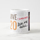 Search for sci fi mugs Humor