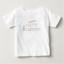 Search for mama baby shirts Happy