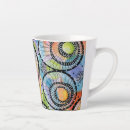 Search for doodle design mugs Flowers