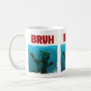 Search for grumpy kitty mugs Funny