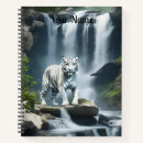 Search for white tiger gifts Jungle