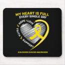 Search for paediatrics nurse mouse mats Nurses