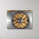 Search for enamel art Mediaeval