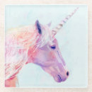 Search for mystical coasters Animals