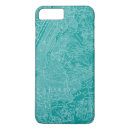 Search for home state iphone cases U s a