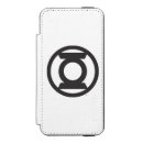Search for logo iphone 5 cases Hero
