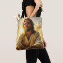 Search for religions bags Faith