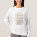 Search for document clothing School