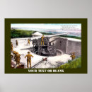 Search for artillery posters Cannon