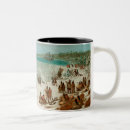 Search for niagara falls mugs Canoe