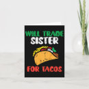 Search for trade cards Fiesta