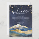 Search for schedule wedding invitations Schedule of events