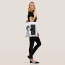 Search for passionate accessories Shopping