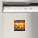 Search for know magnets Inspirational