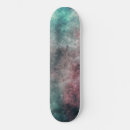 Search for rose design skateboards Abstract