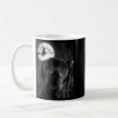 Search for full moon coffee mugs Trick or treat