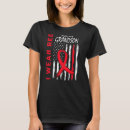 Search for going to be a grandma tshirts Grandson