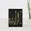 Search for mullets cards Camo