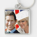 Search for cornwall key rings Britain