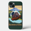 Search for mount ipad cases Oregon