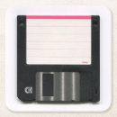 Search for storage memory Computer