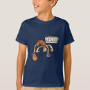 Search for oops kids tshirts Funny