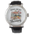Search for meme watches Viral