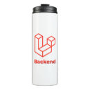 Search for php developer mugs Programming