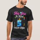 Search for double d tshirts Digits
