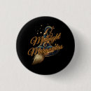 Search for practical badges Witch
