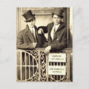 Search for vintage train postcards San francisco