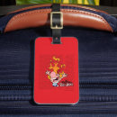 Search for grim reaper luggage tags Quote