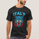 Search for enjoy tshirts Floral