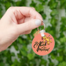 Search for voodoo doll key rings Halloween
