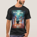 Search for split clothing Funny