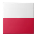Search for poland tiles Flag