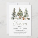 Search for party christmas cards Dinner