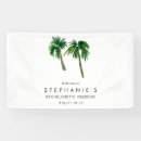 Search for palm tree banners Coastal