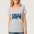 Search for snoopy christmas tshirts Charlie brown