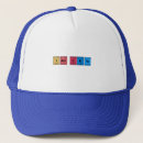 Search for i am hats Cute
