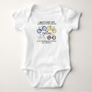 Search for octopus baby clothes Funny