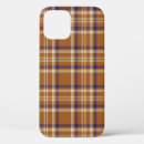 Search for glen iphone cases Background