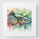 Search for diet posters Animals