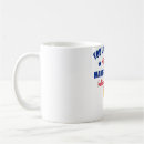 Search for hot like me mugs Cat