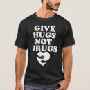 Search for give tshirts Awareness