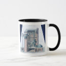 Search for steam engine mugs Industrial